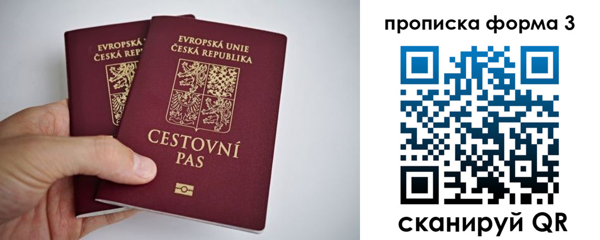 регистрация для школы в Голицыно